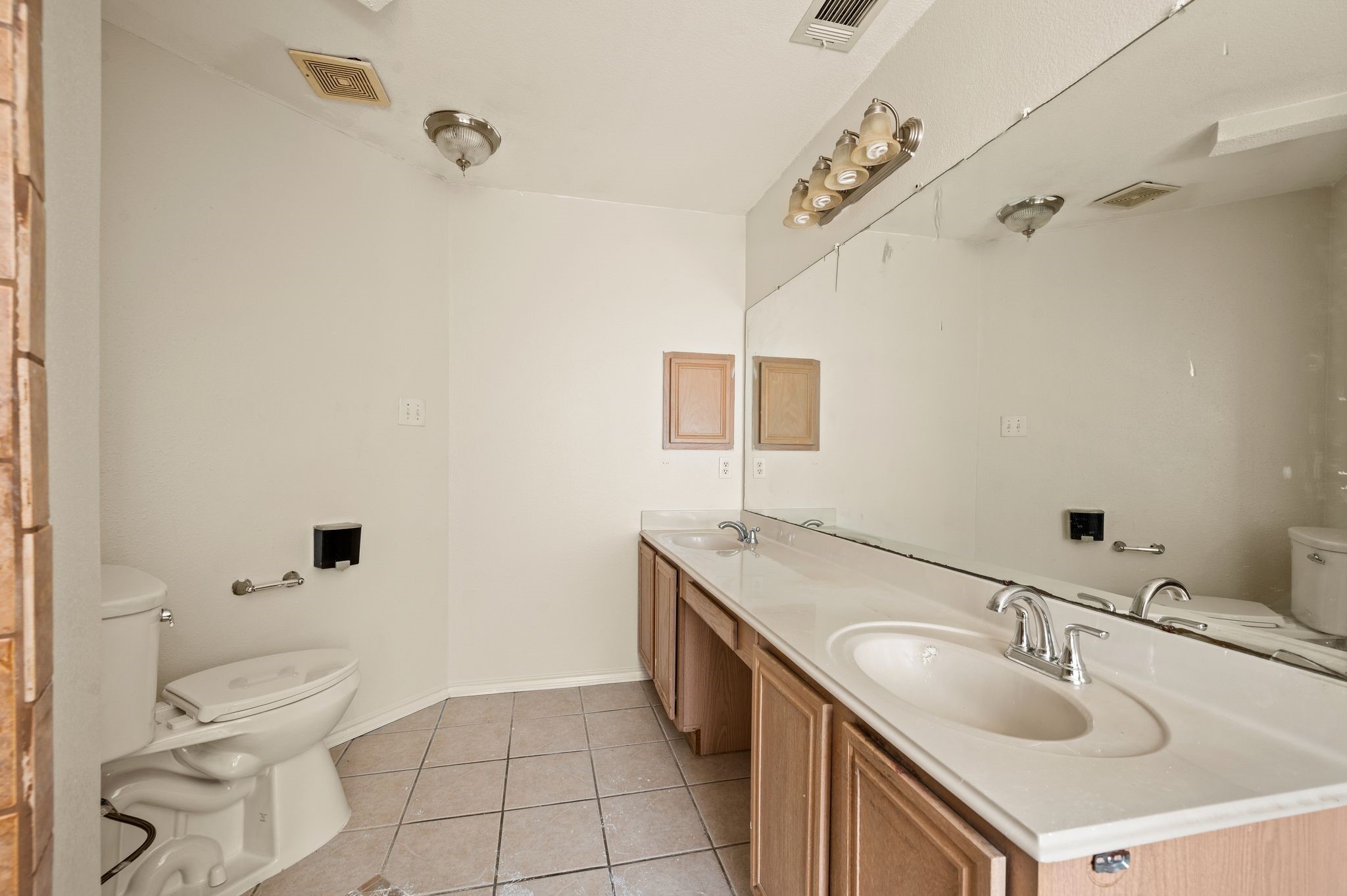 7706 Coral Way