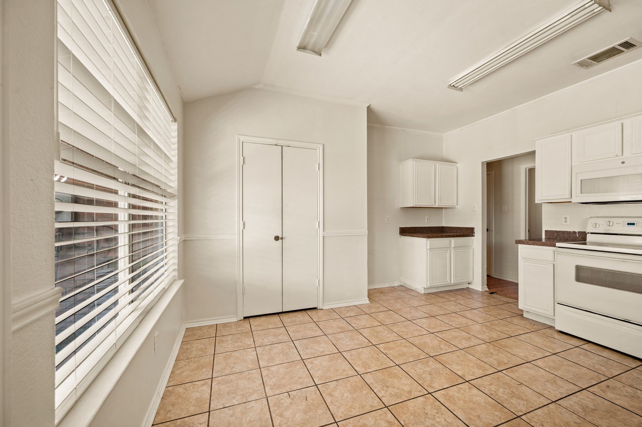 7706 Coral Way