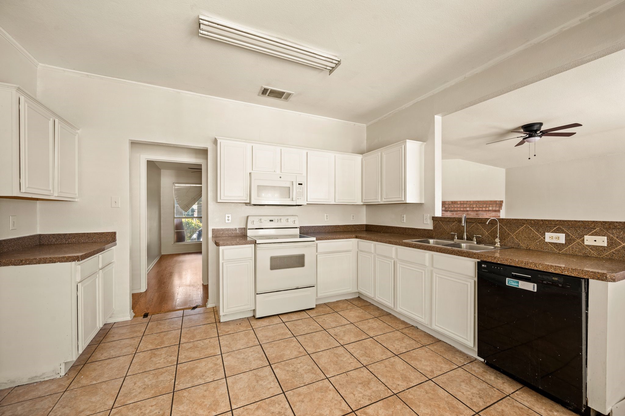 7706 Coral Way