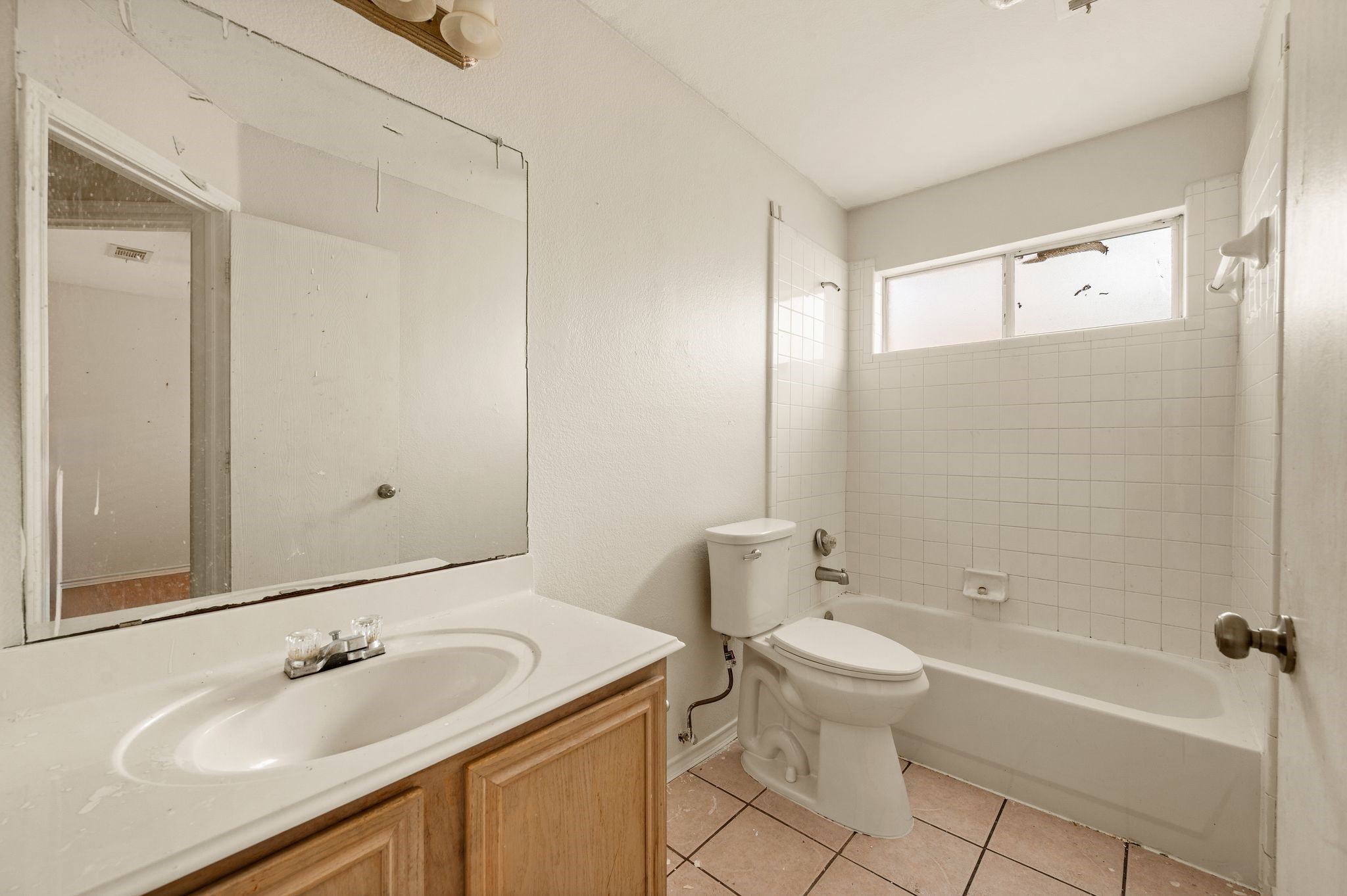7706 Coral Way