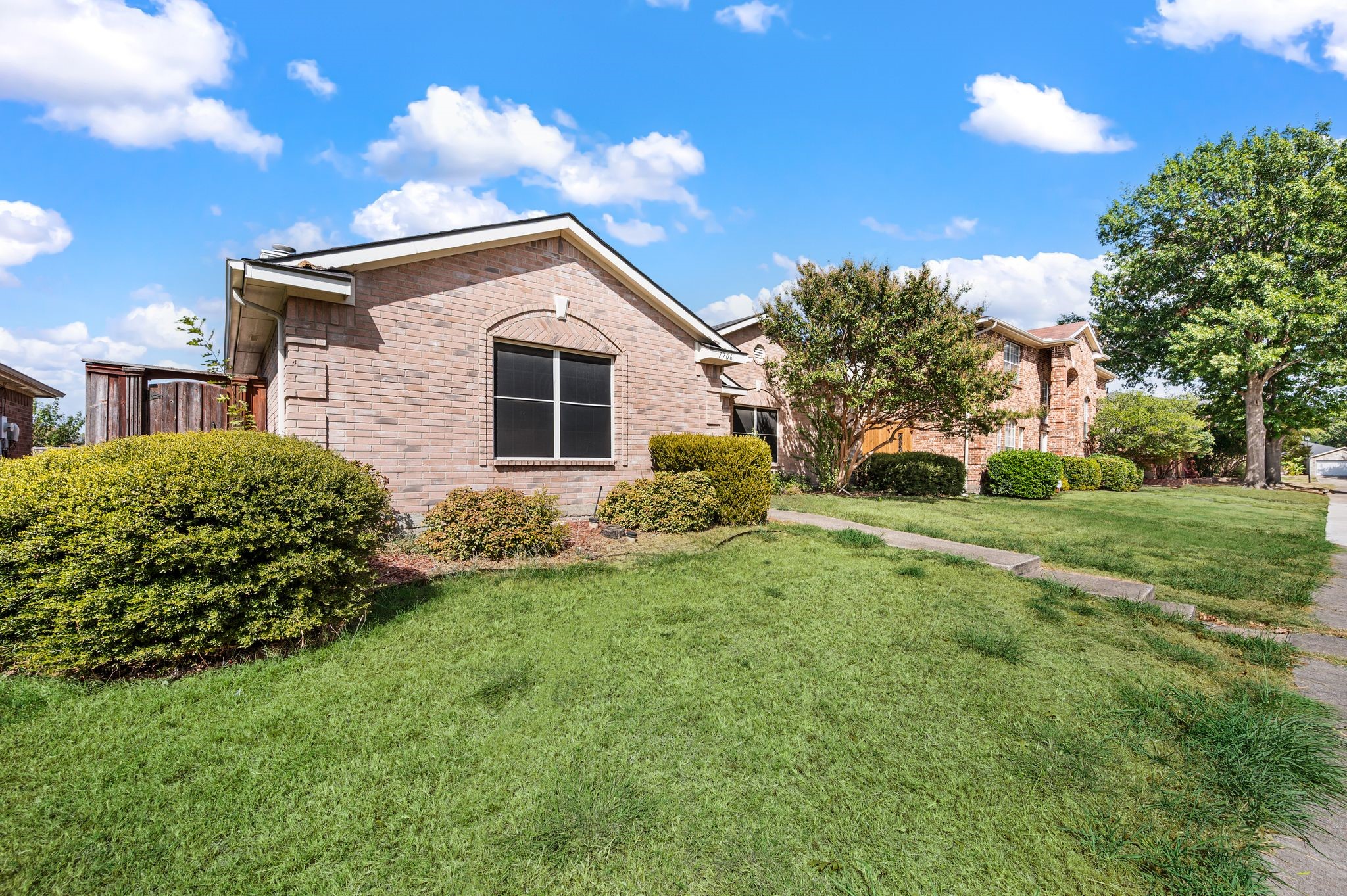 7706 Coral Way