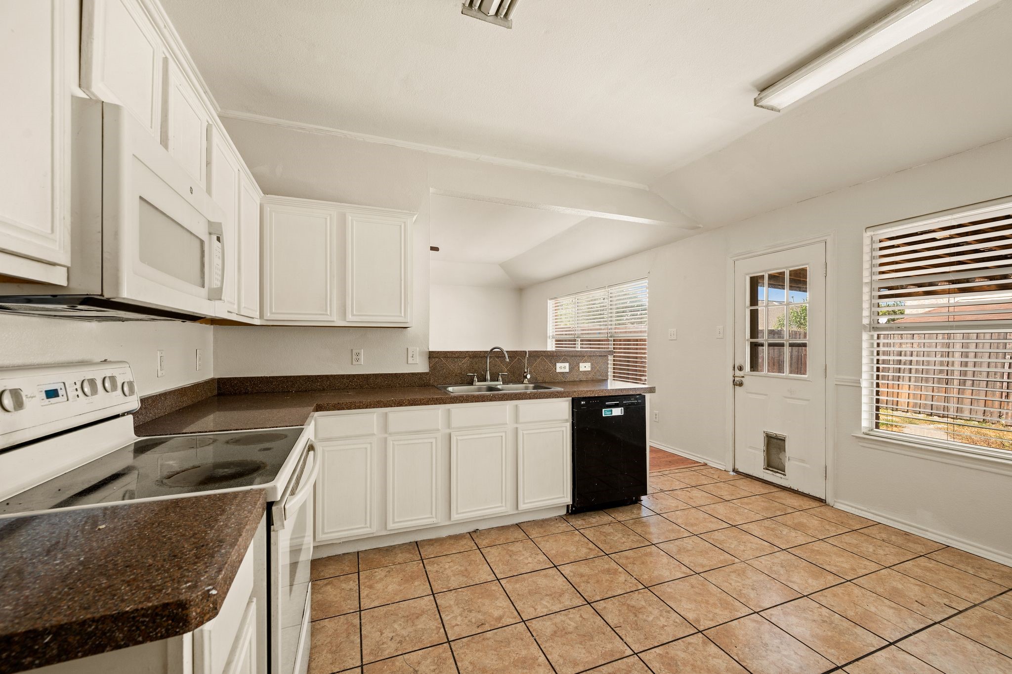 7706 Coral Way