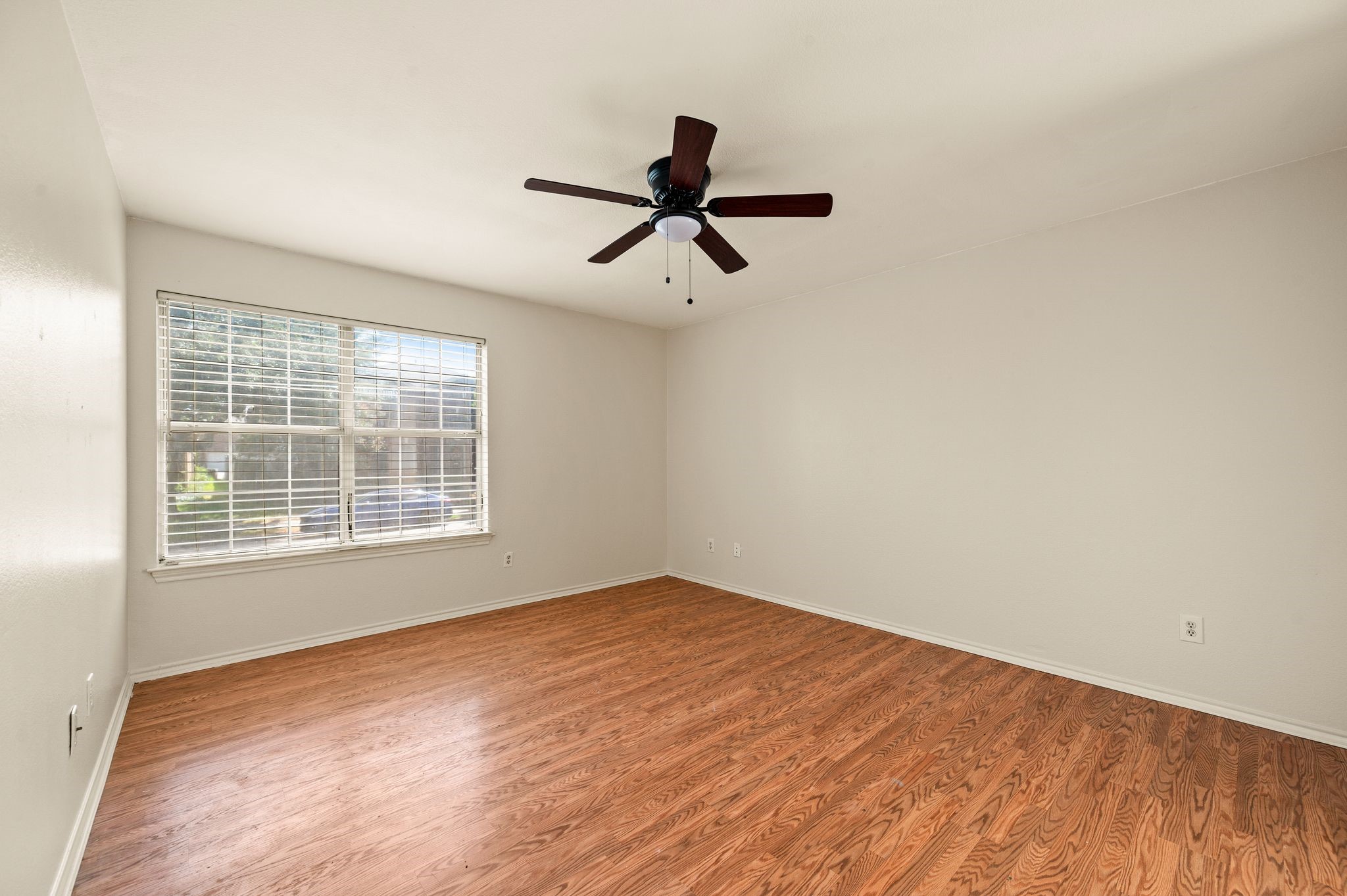 7706 Coral Way