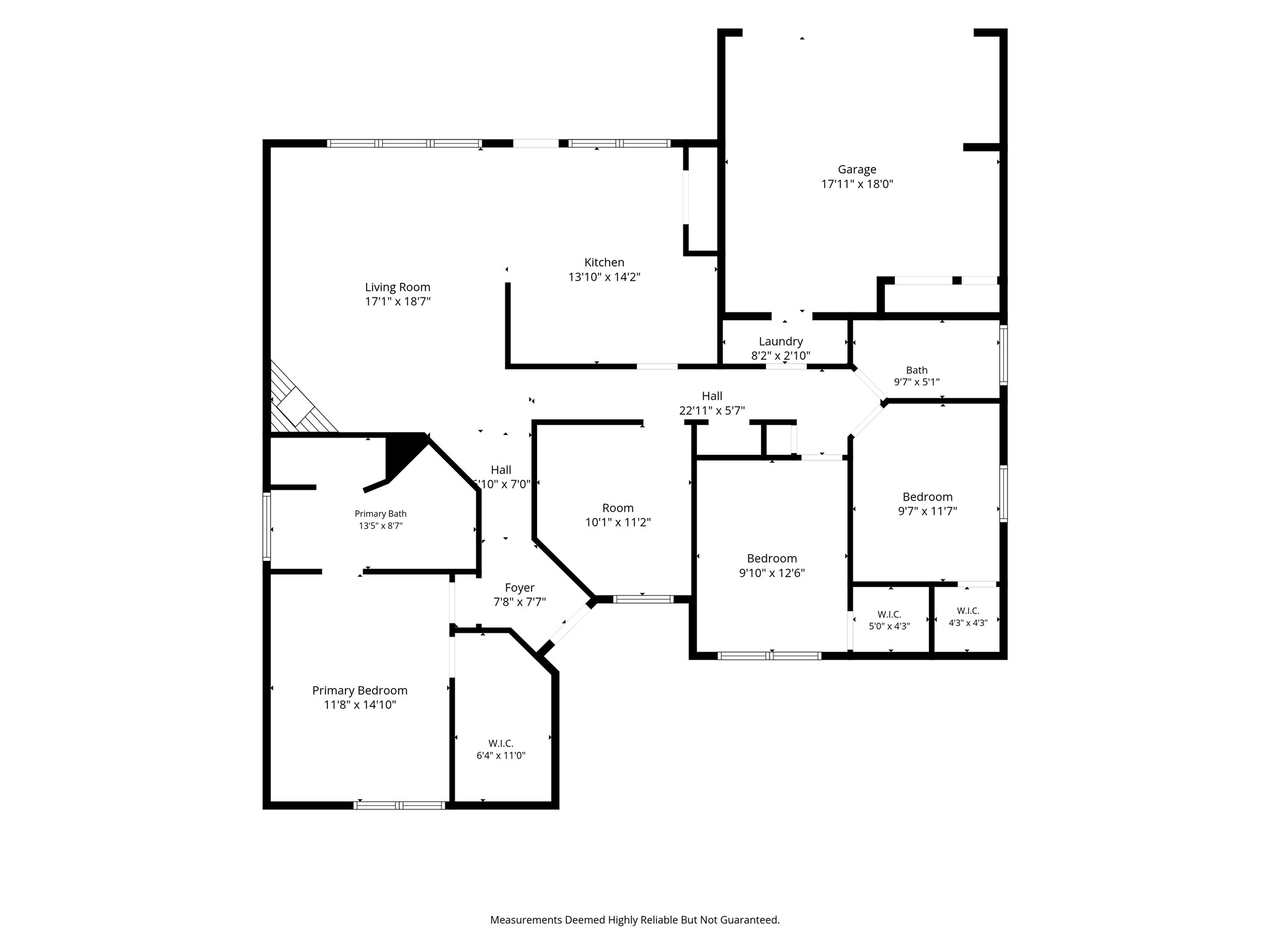 7706 Coral Way