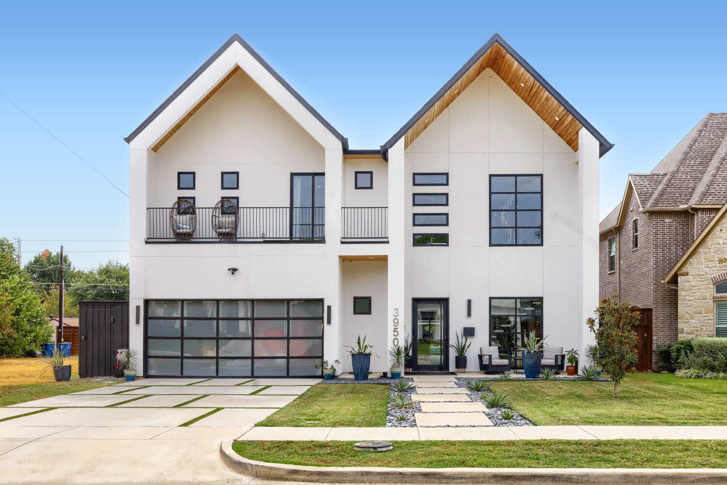 3950 Beechwood Lane