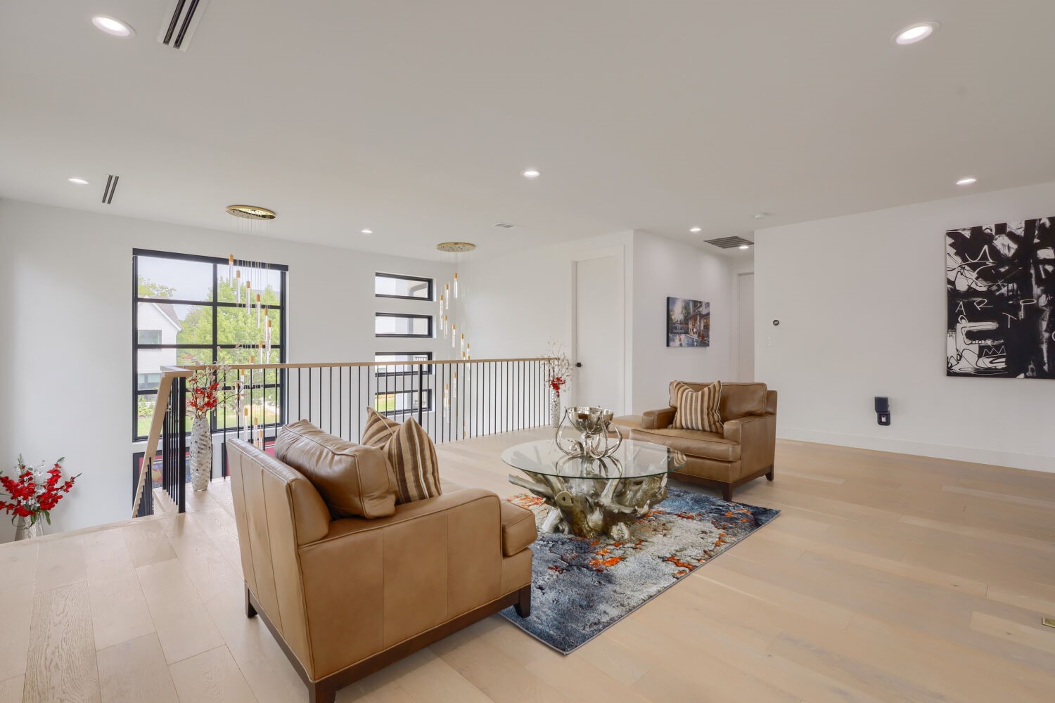 3950 Beechwood Lane