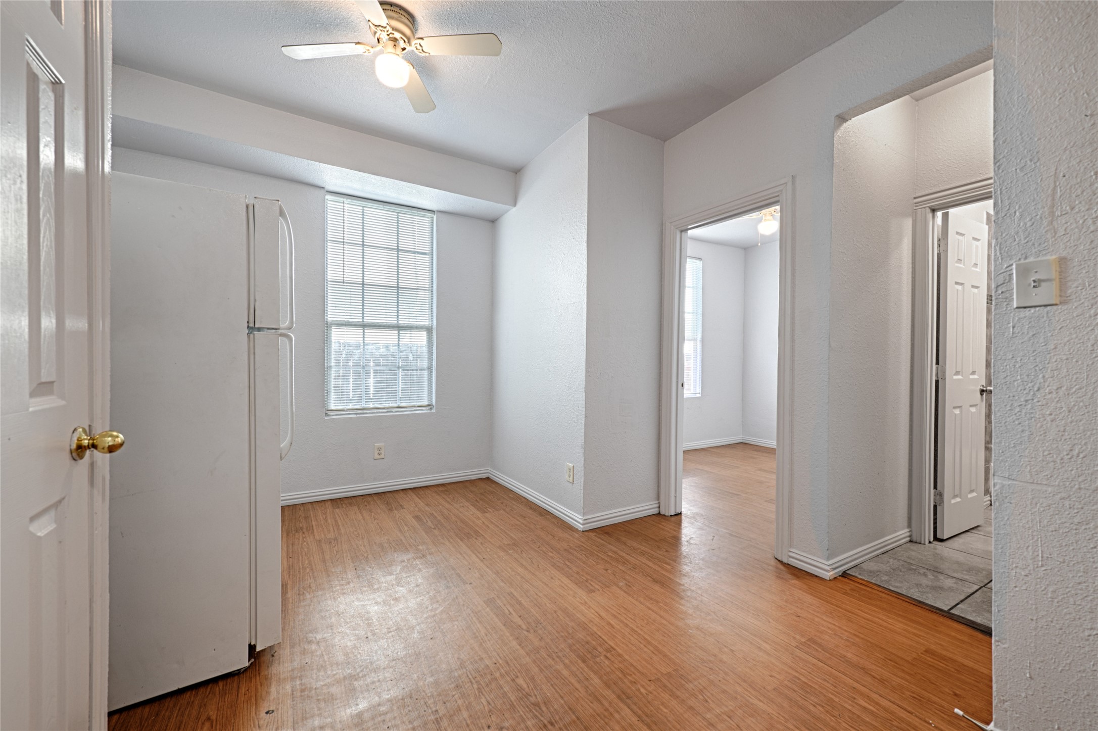 3020 South Boulevard 6