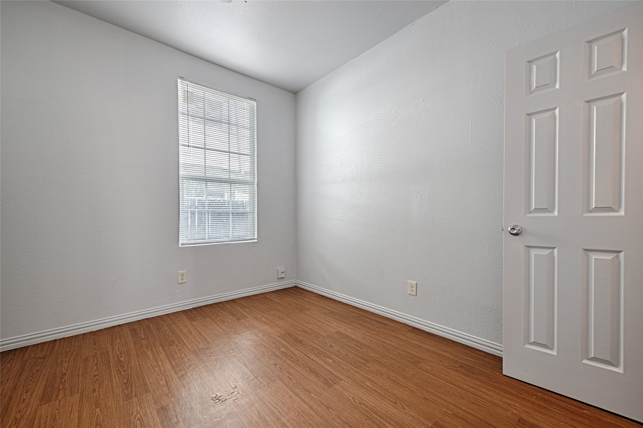 3020 South Boulevard 6