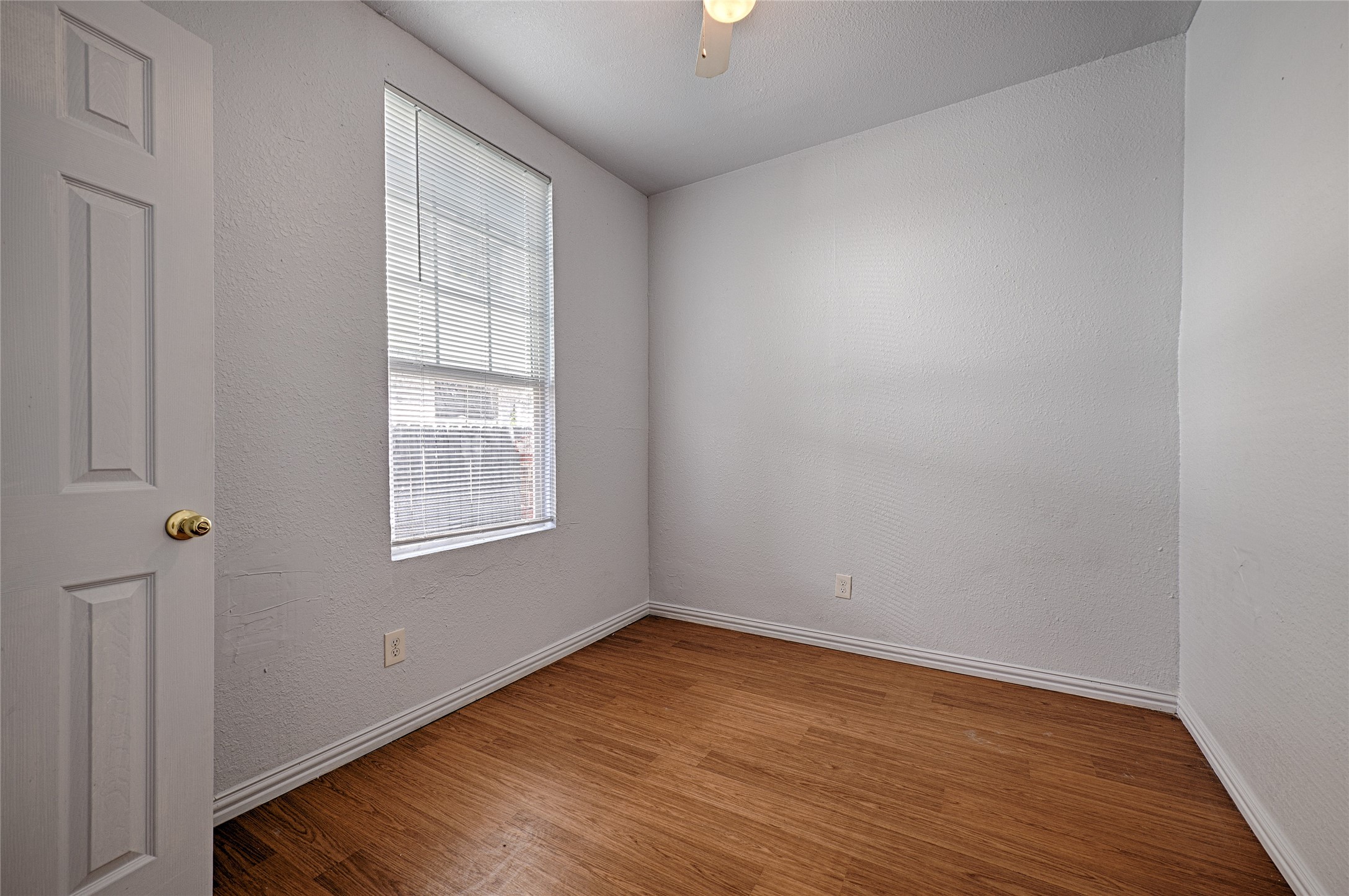3020 South Boulevard 6