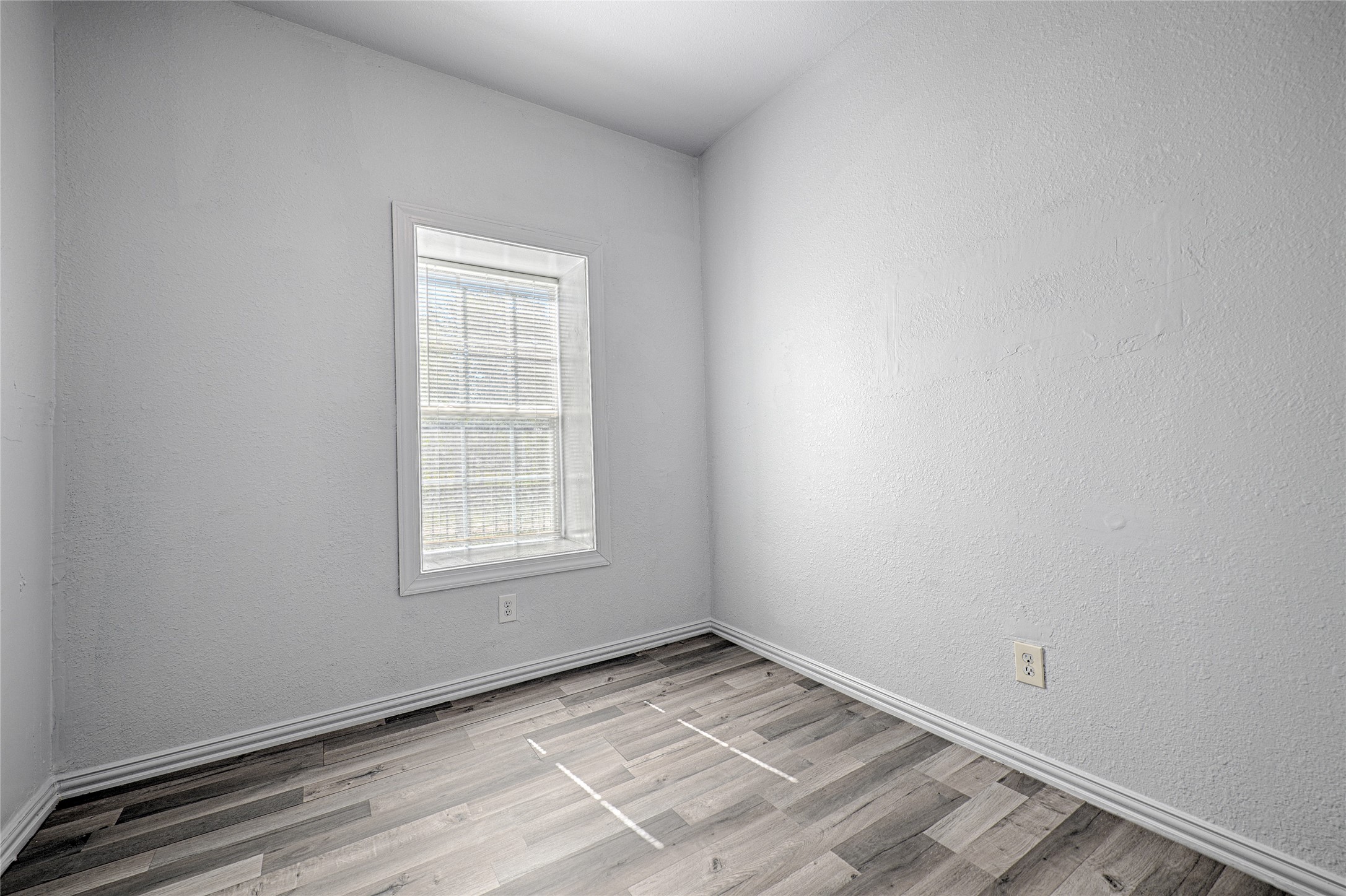 3020 South Boulevard 6