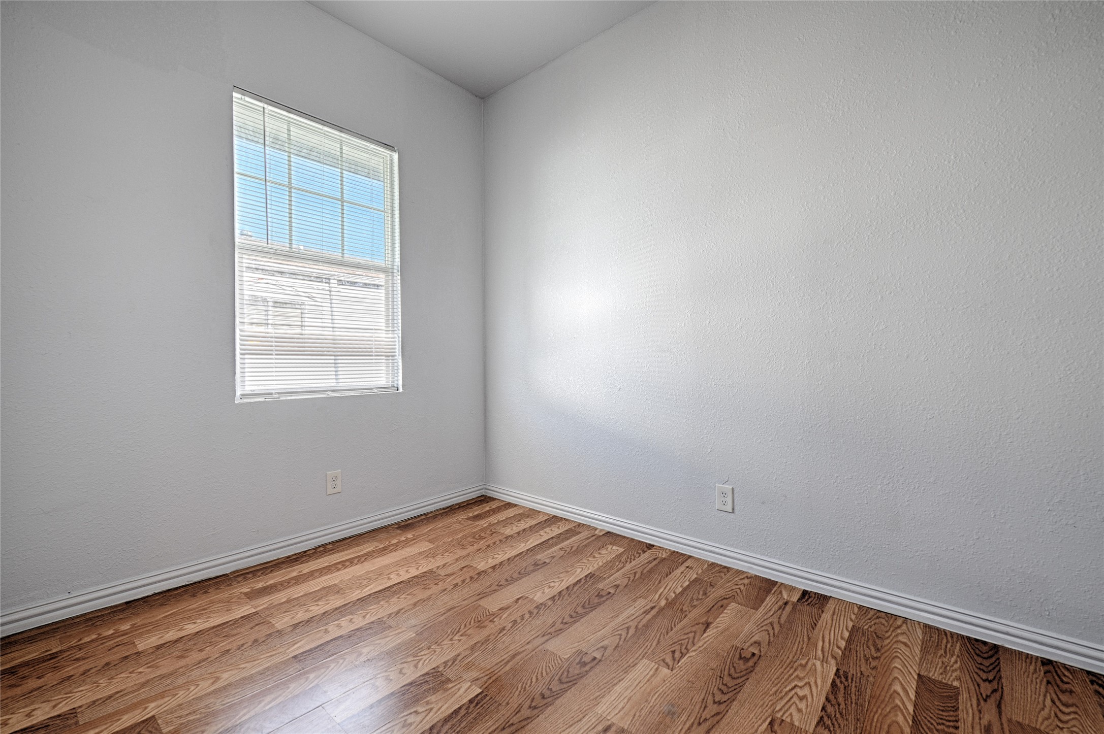 3020 South Boulevard 6