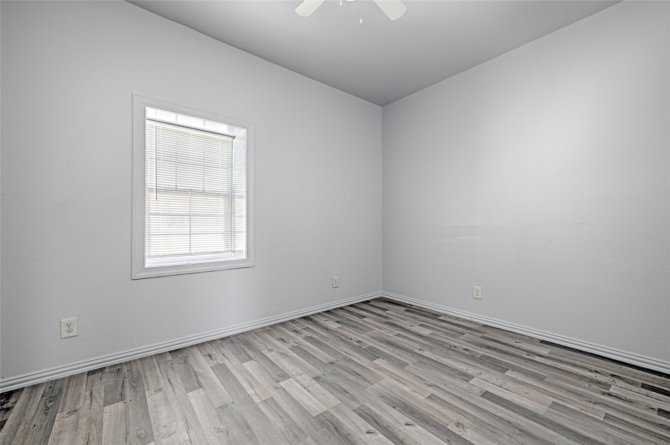 3020 South Boulevard 6