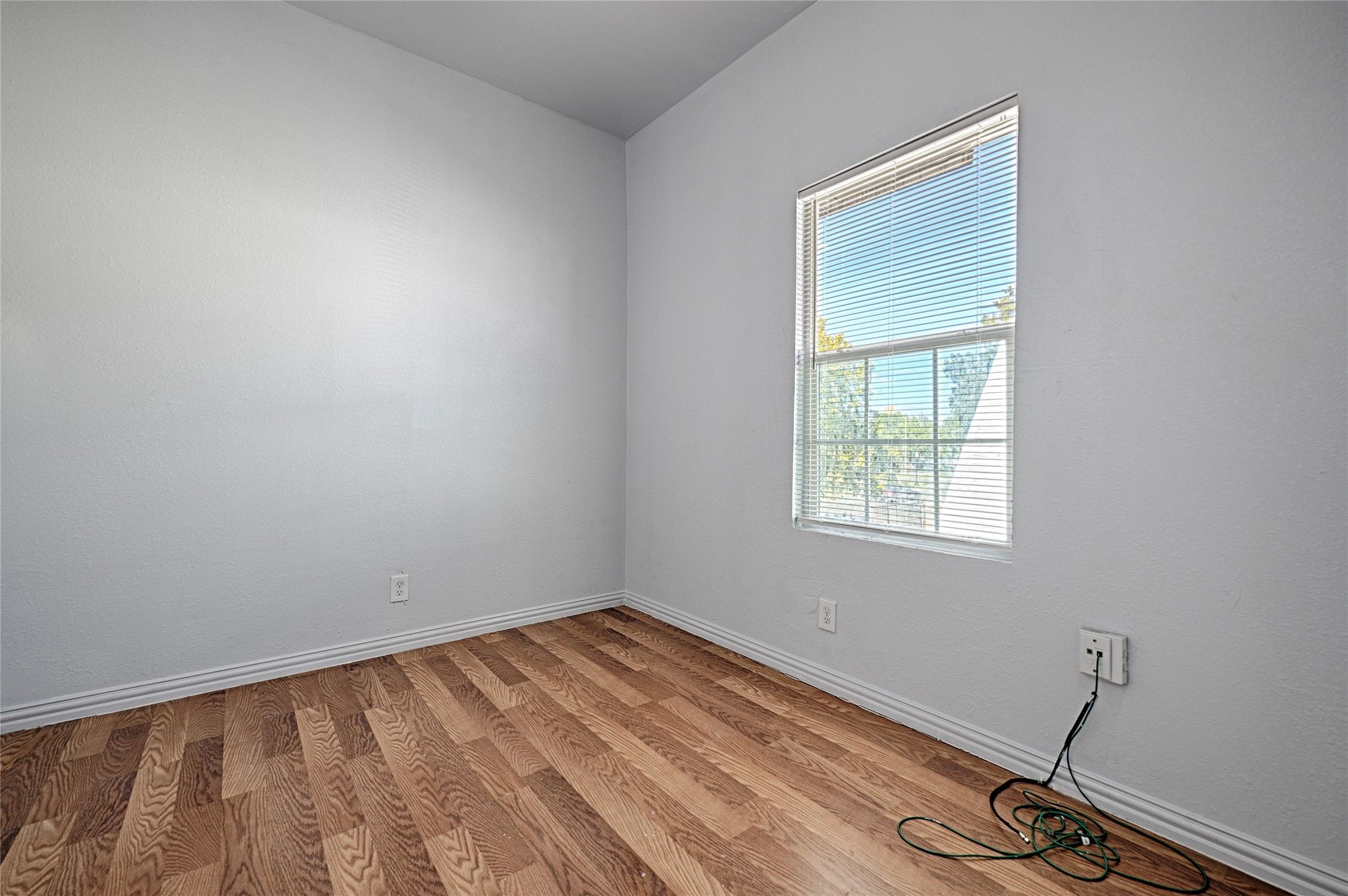 3020 South Boulevard 6