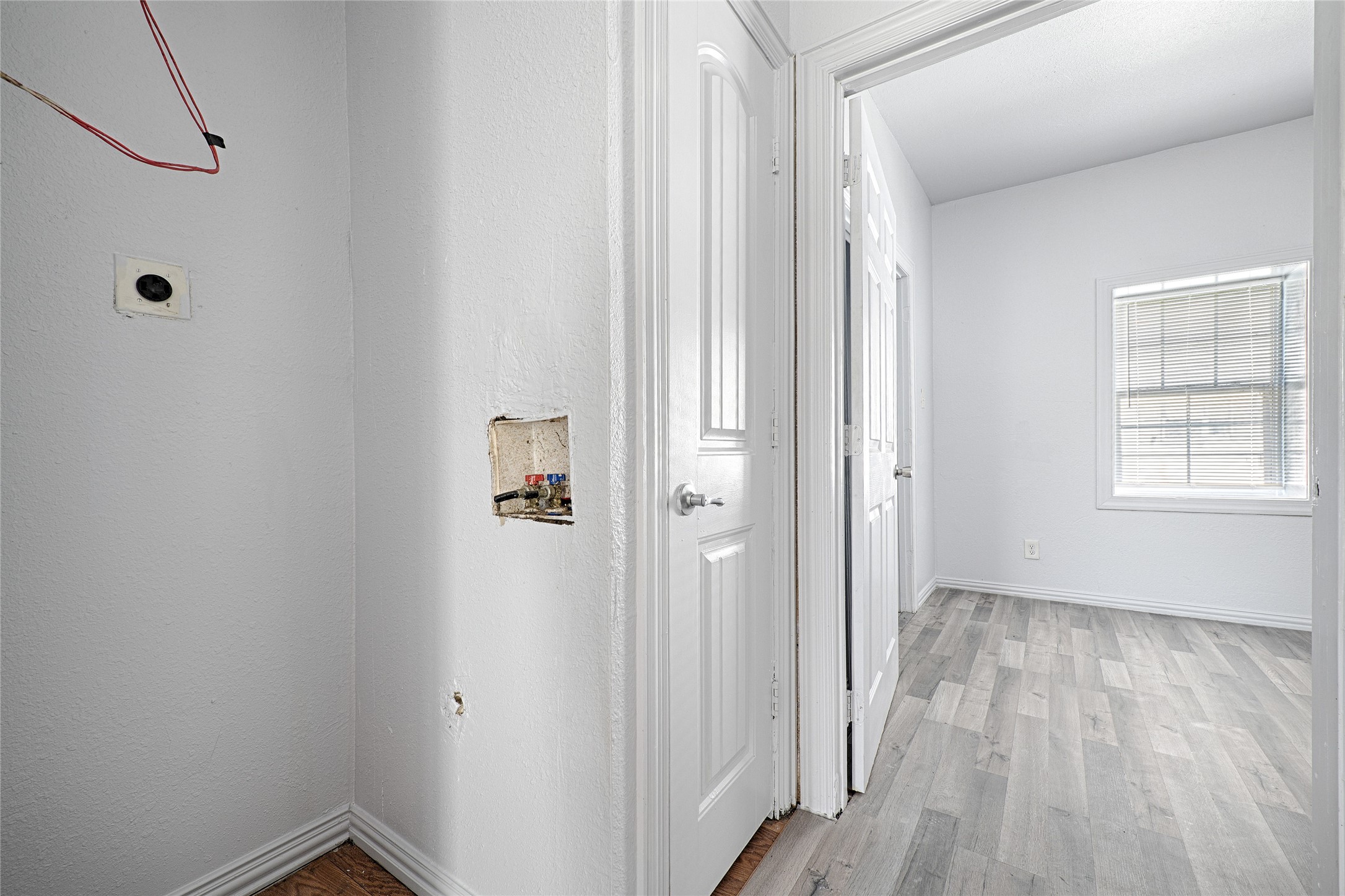 3020 South Boulevard 6