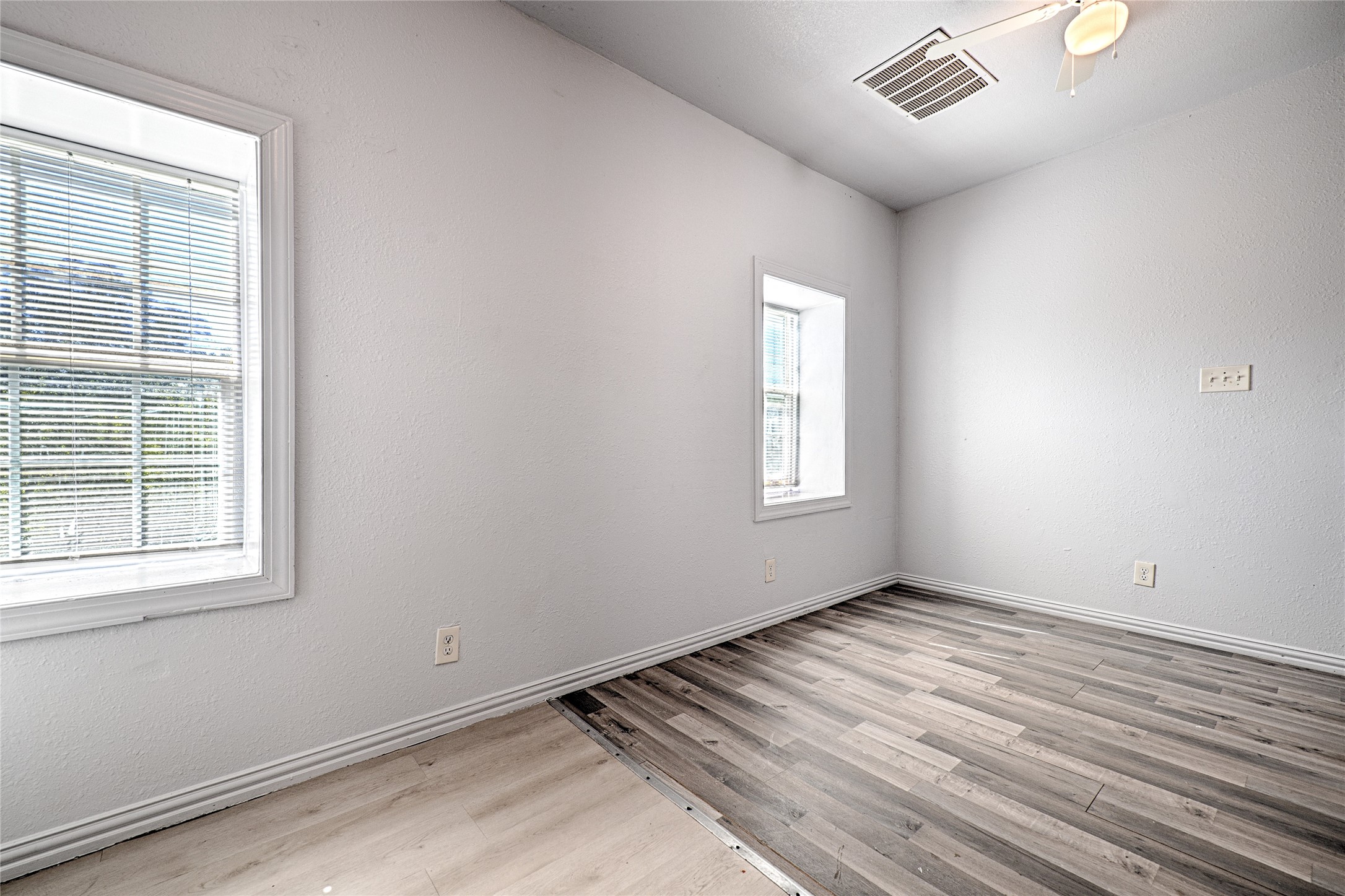 3020 South Boulevard 6