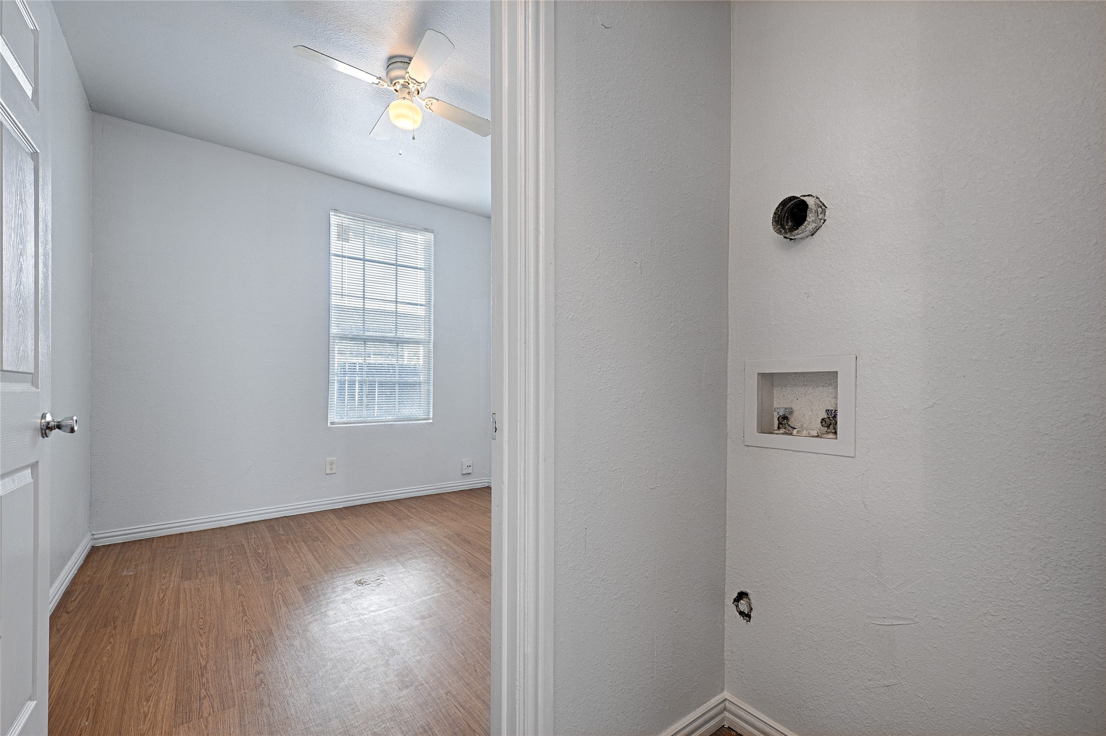 3020 South Boulevard 6