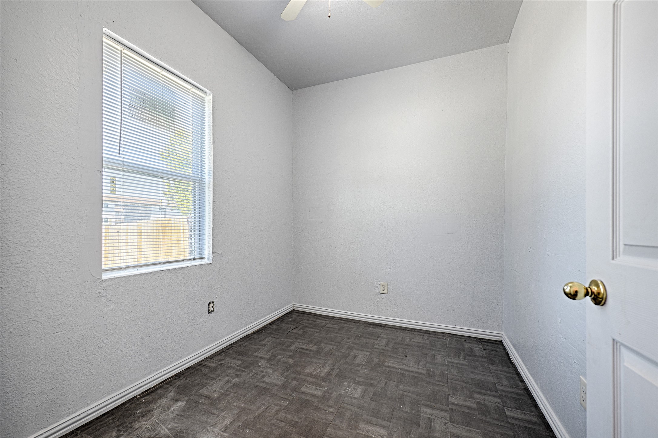 3020 South Boulevard 6