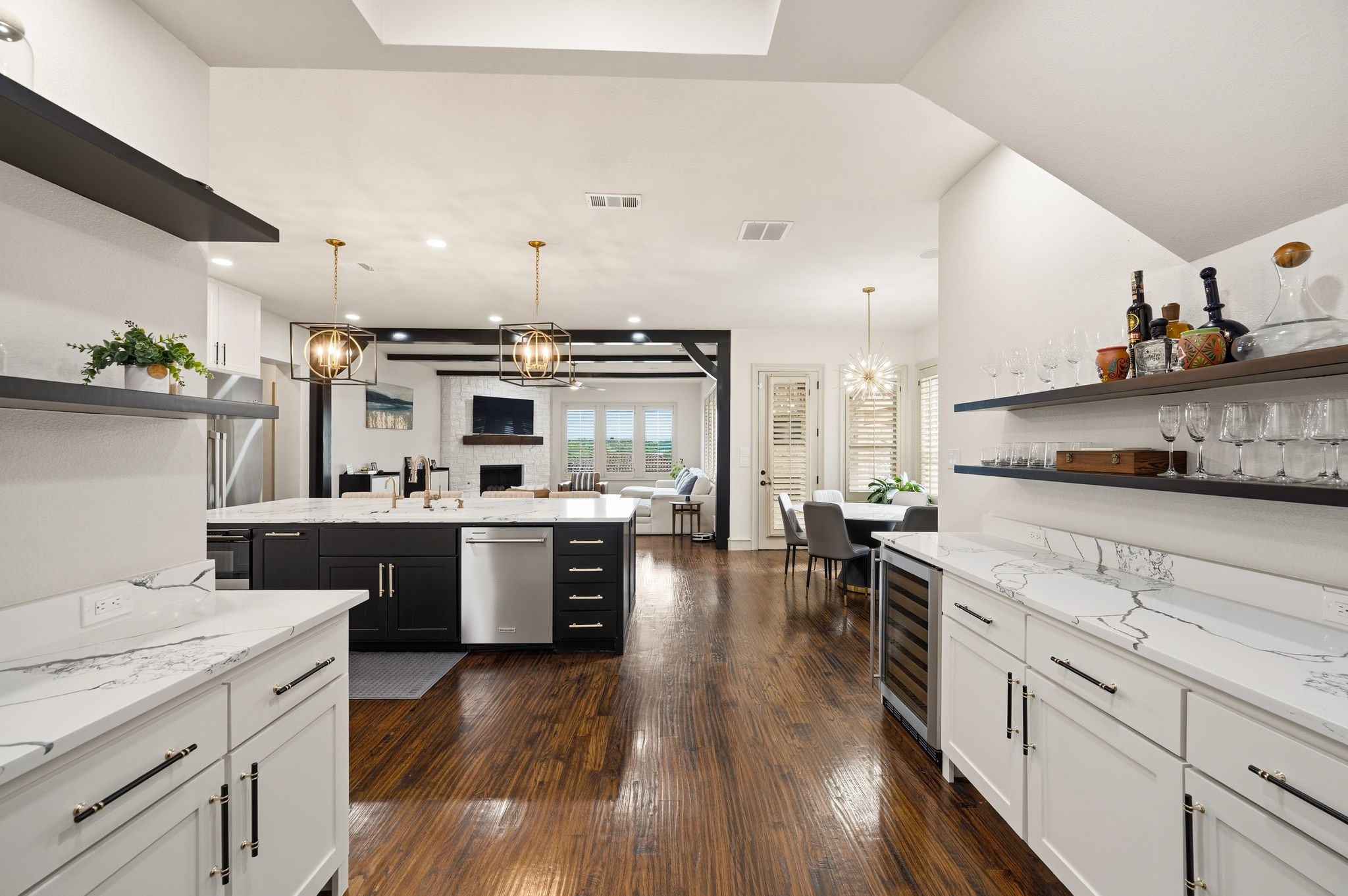 1112 Tuscany Terrace