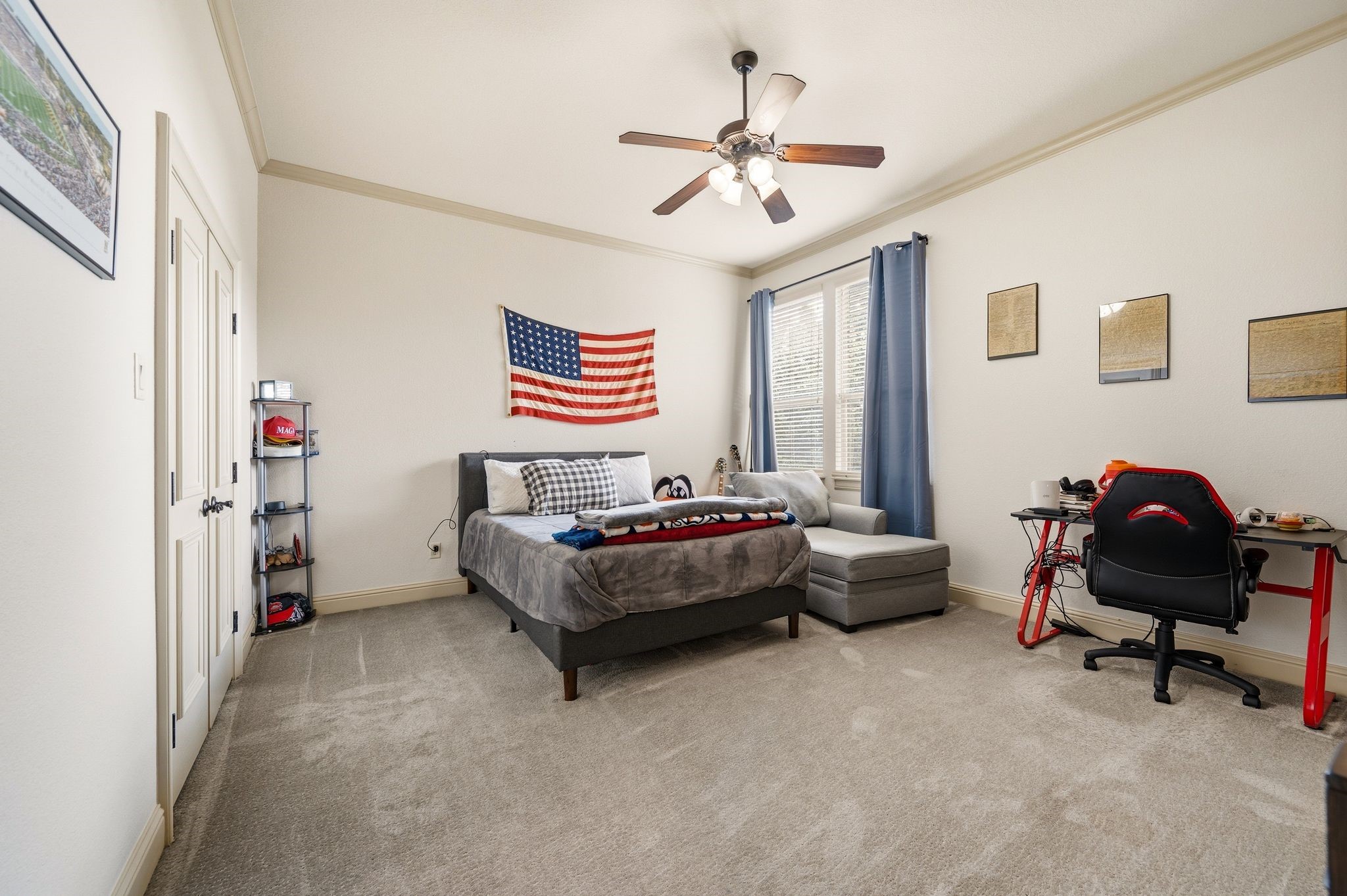 1112 Tuscany Terrace