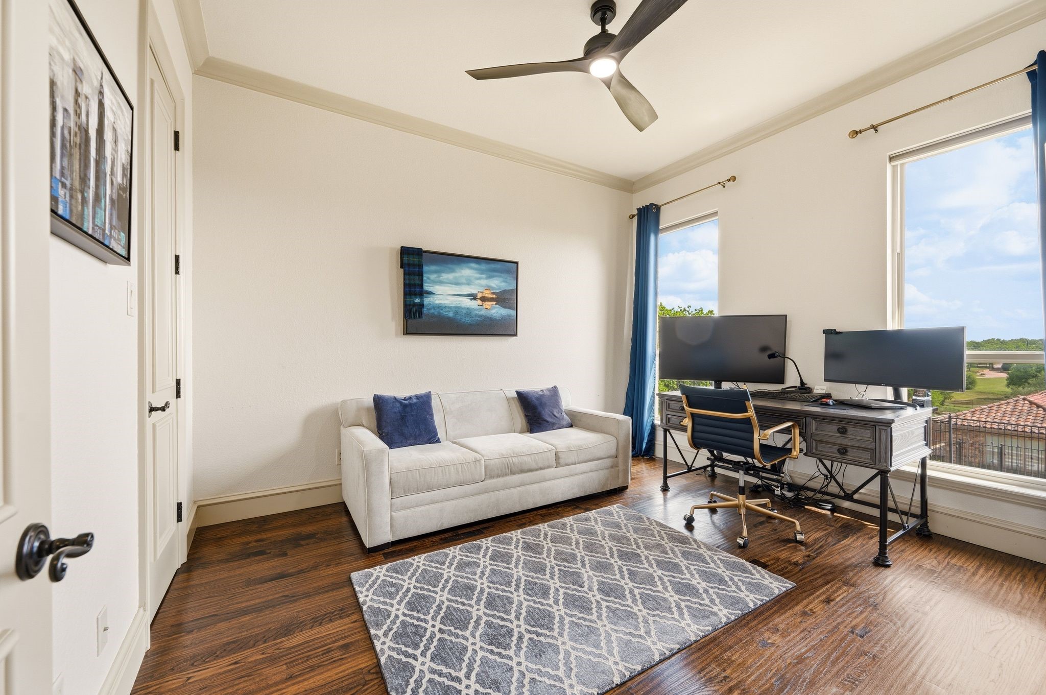 1112 Tuscany Terrace