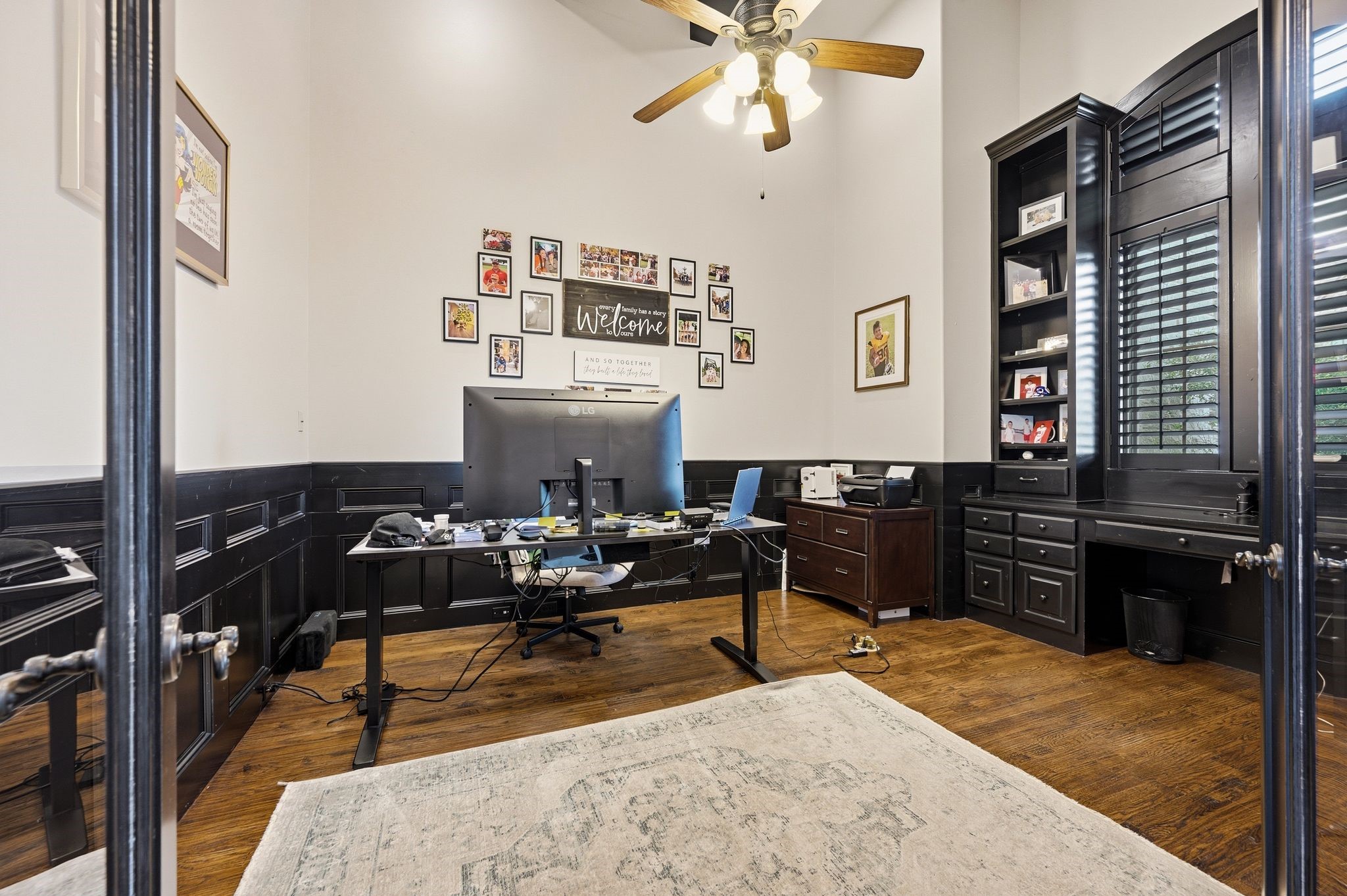 1112 Tuscany Terrace