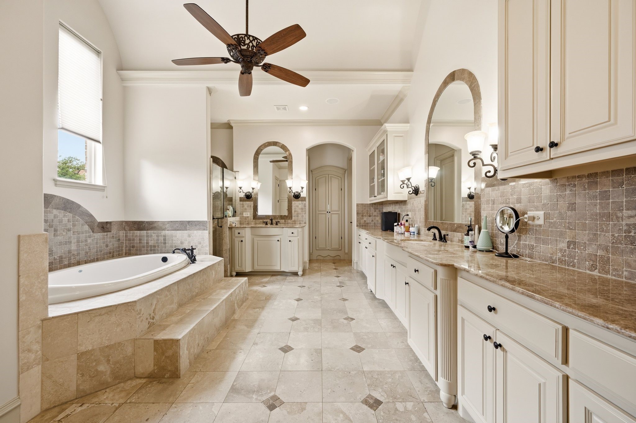 1112 Tuscany Terrace