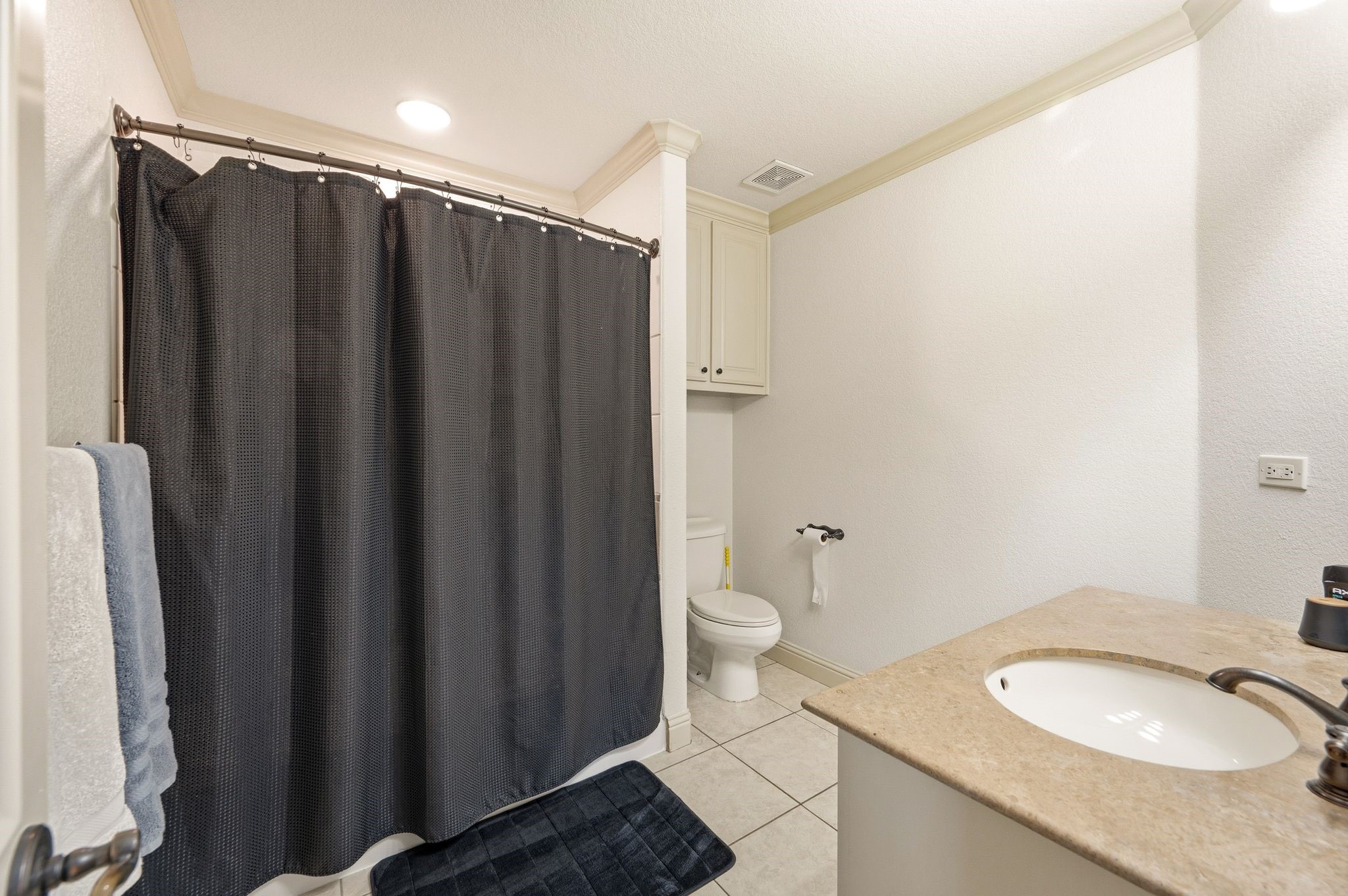 1112 Tuscany Terrace
