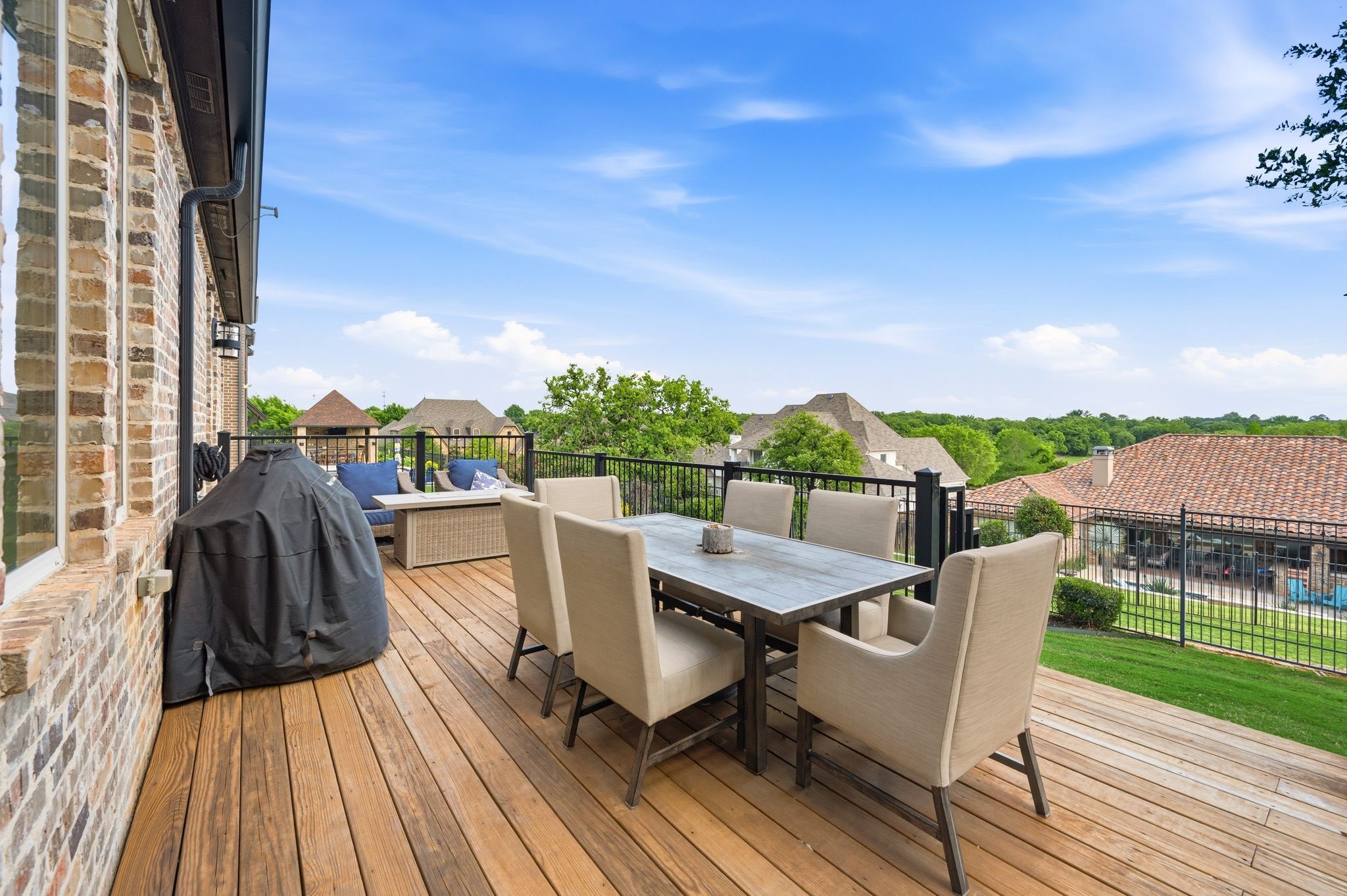 1112 Tuscany Terrace