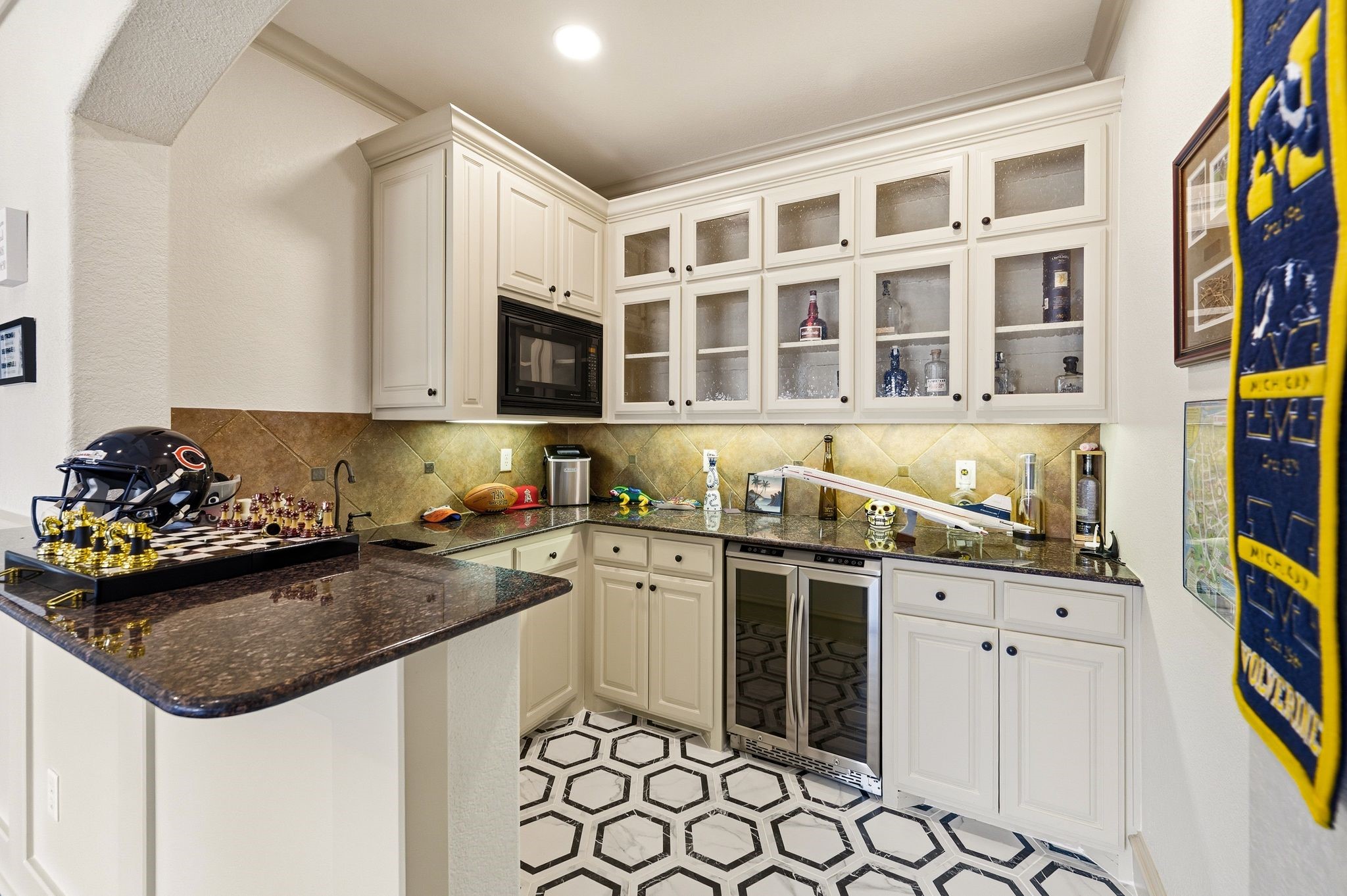 1112 Tuscany Terrace