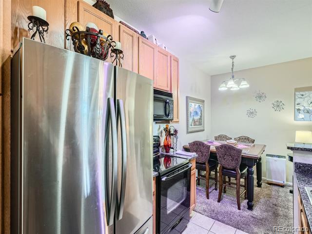 17389 Nature Walk Trail Unit: 206