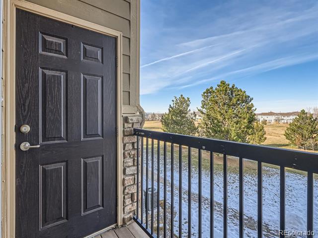 17389 Nature Walk Trail Unit: 206
