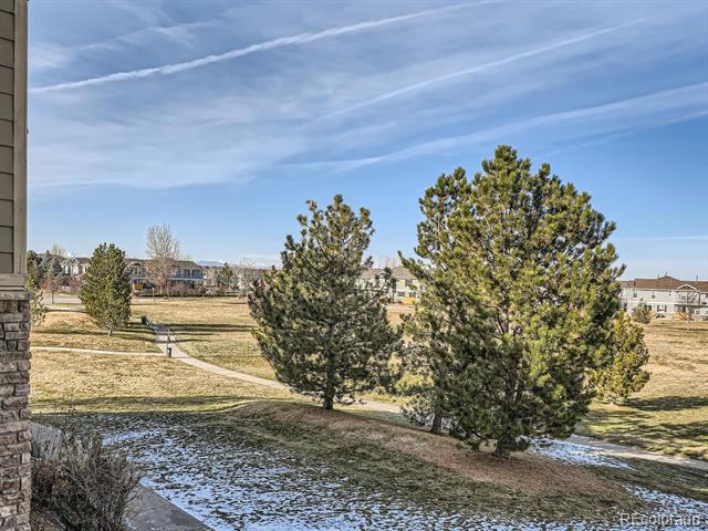 17389 Nature Walk Trail Unit: 206