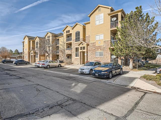 17389 Nature Walk Trail Unit: 206