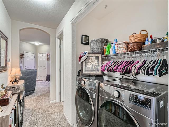 17389 Nature Walk Trail Unit: 206