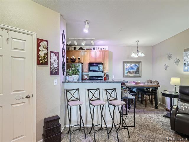 17389 Nature Walk Trail Unit: 206