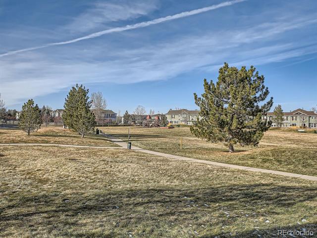 17389 Nature Walk Trail Unit: 206