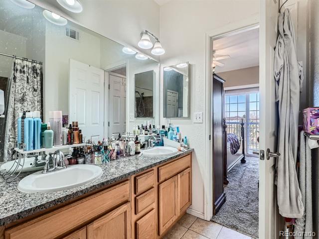 17389 Nature Walk Trail Unit: 206