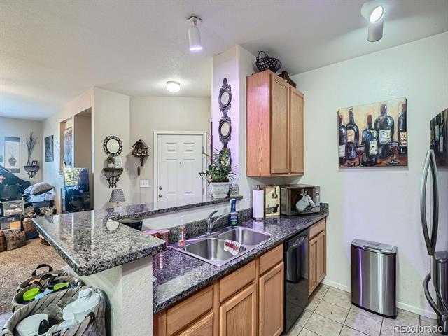 17389 Nature Walk Trail Unit: 206