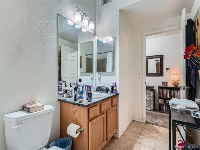 17389 Nature Walk Trail Unit: 206