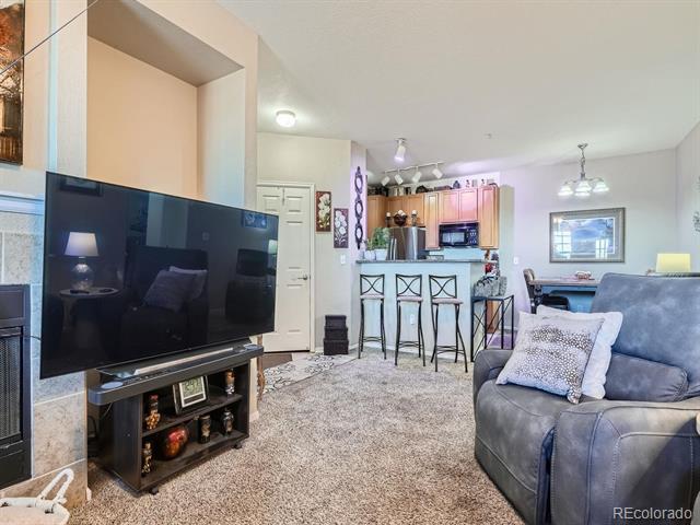 17389 Nature Walk Trail Unit: 206