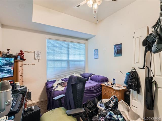 17389 Nature Walk Trail Unit: 206
