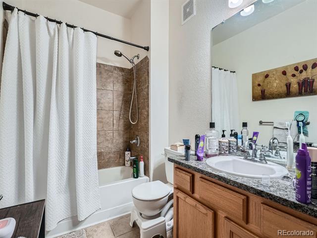 17389 Nature Walk Trail Unit: 206