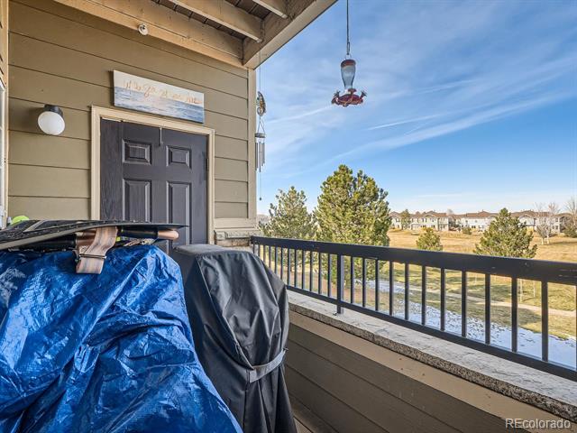 17389 Nature Walk Trail Unit: 206