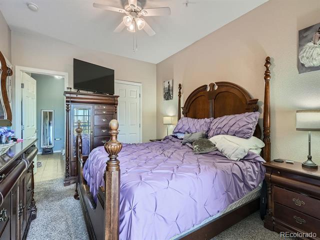 17389 Nature Walk Trail Unit: 206
