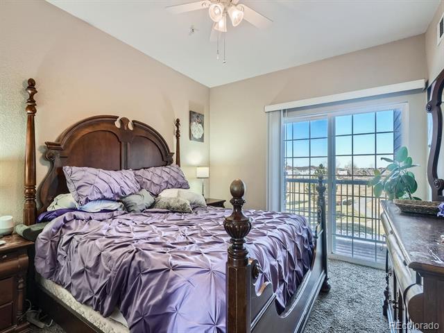 17389 Nature Walk Trail Unit: 206