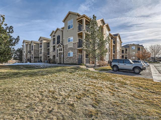 17389 Nature Walk Trail Unit: 206