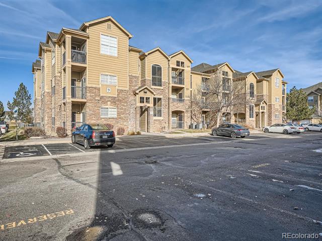 17389 Nature Walk Trail Unit: 206