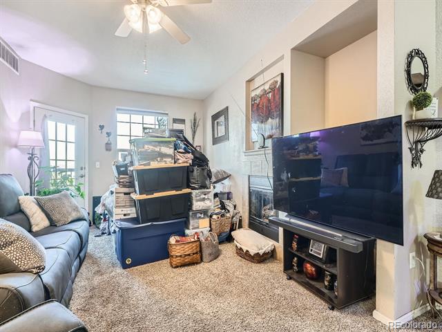 17389 Nature Walk Trail Unit: 206