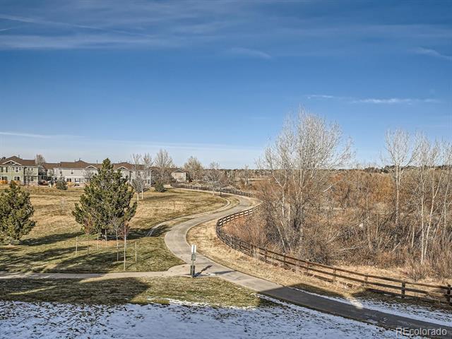 17389 Nature Walk Trail Unit: 206