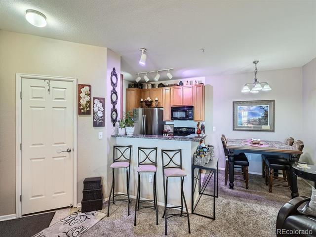 17389 Nature Walk Trail Unit: 206